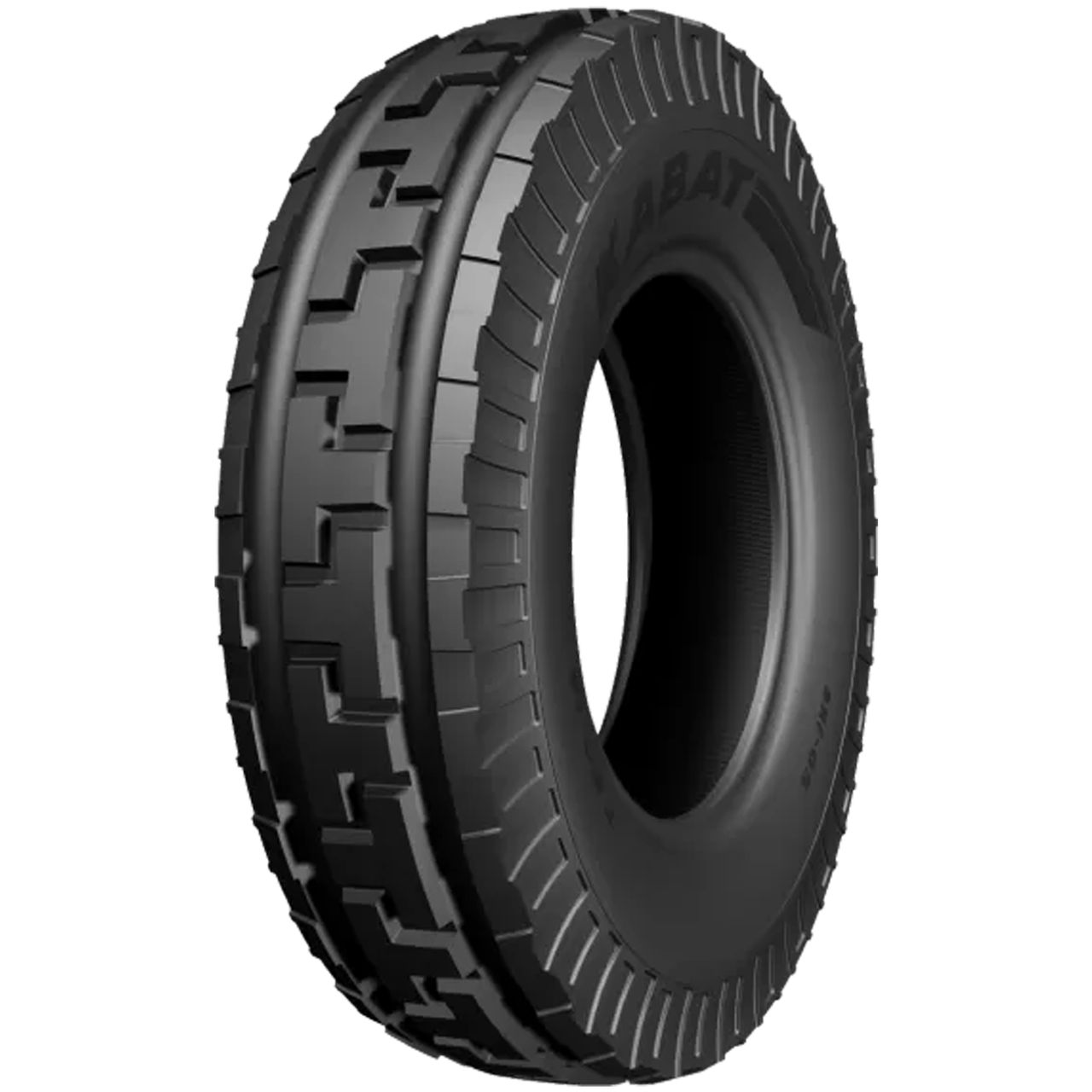 KABAT 7.50 - 16 TT 98A8 SRF-05 6PR