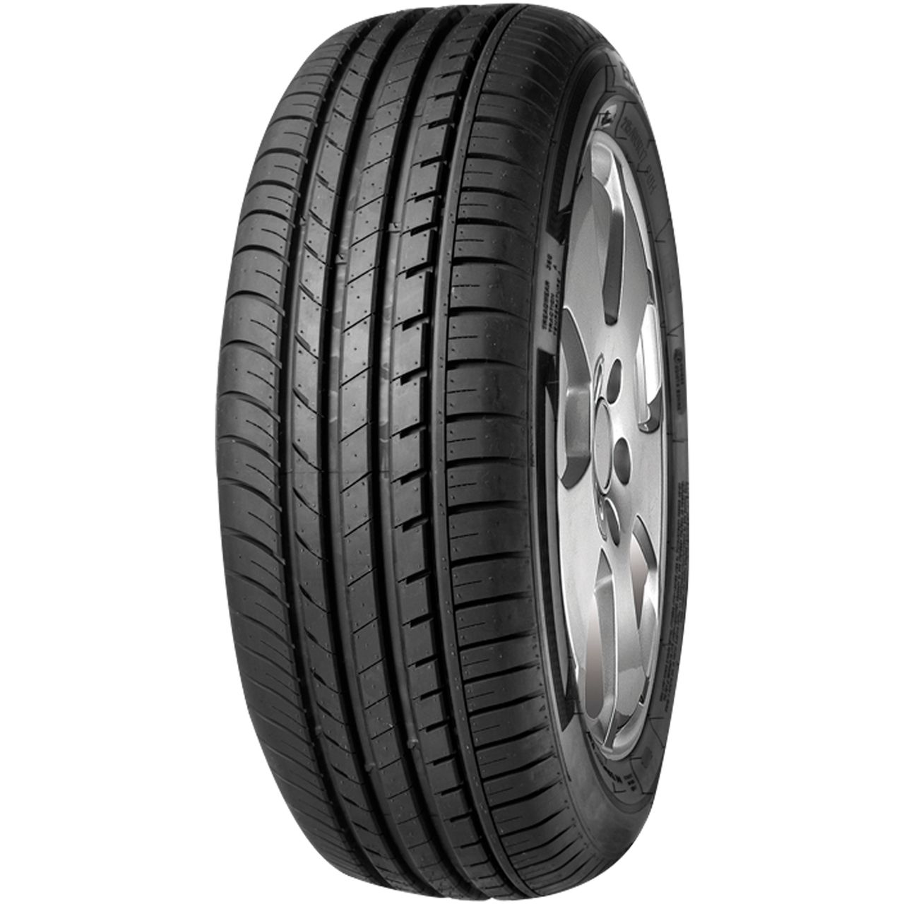 ATLAS SPORTGREEN SUV2 275/45R20 110W BSW XL