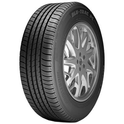 ARMSTRONG BLU TRAC PC