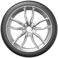 DYNAMO STREET-H MU02 195/55R16 91V XL MFS BSW