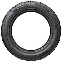 HANKOOK WINTER I*CEPT EVO2 (W320) 225/50R17 98H XL BSW