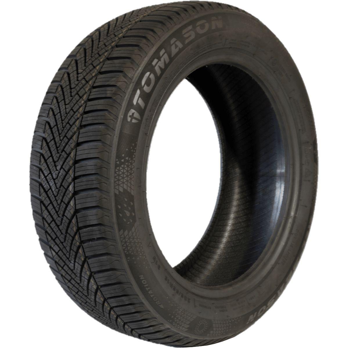 TOMASON ALL-SEASON 175/65R15 84H BSW