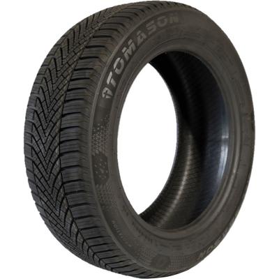 TOMASON ALL-SEASON 195/65R15 91H BSW