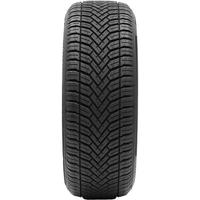 DELINTE AW6 165/60R14 75H BSW