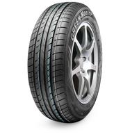 LINGLONG GREEN-MAX HP010 175/60R15 81H BSW
