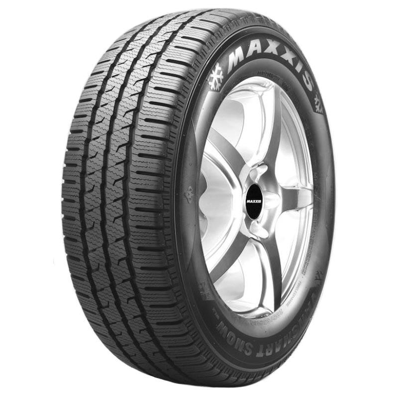 MAXXIS VANSMART SNOW WL2