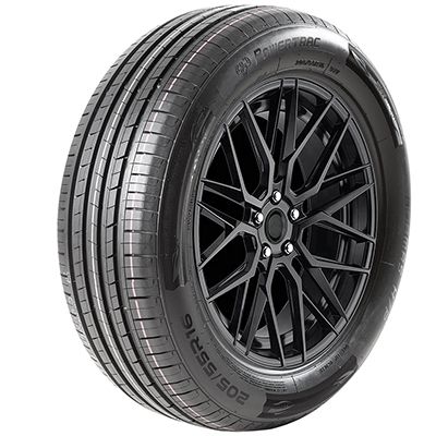 POWERTRAC ADAMAS H/P 195/60R15 88H BSW