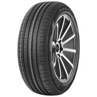 APLUS A609 185/60R15 88H XL BSW