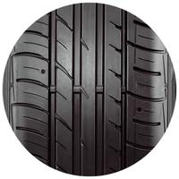 FALKEN ZIEX ZE914A ECORUN 205/60R16 96V XL BLK