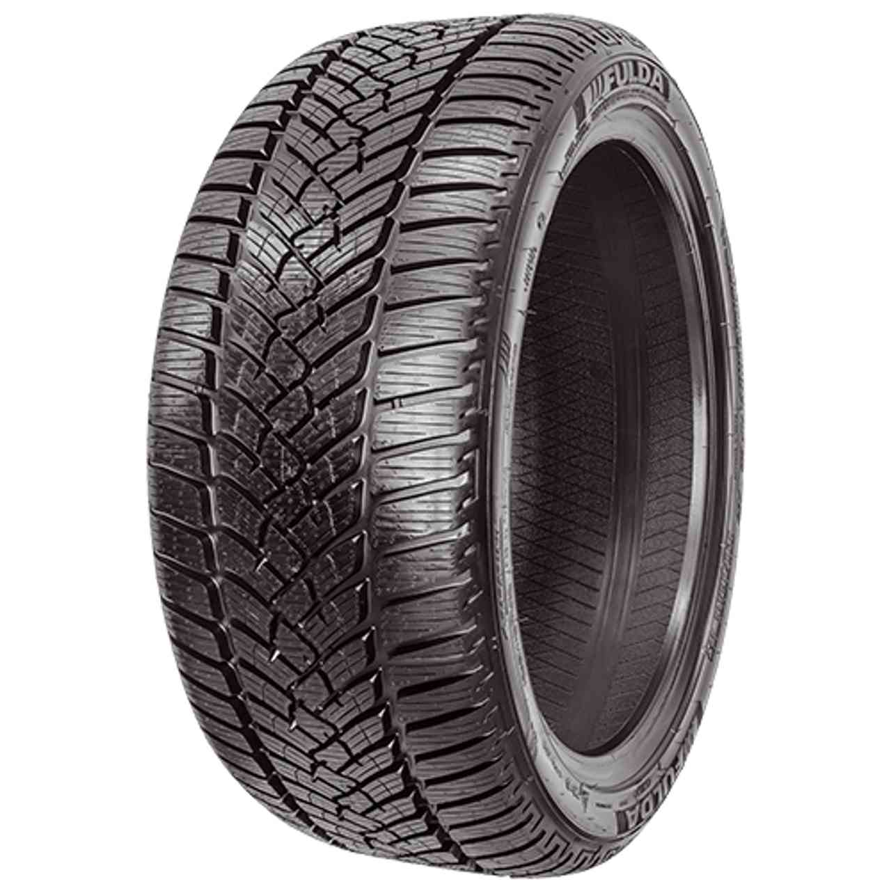 FULDA KRISTALL CONTROL HP 2 ROF 225/50R17 94H MFS