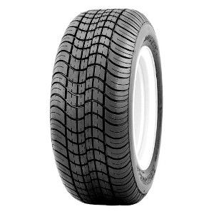 JOURNEY 195/60 R 12 C TL 108/106N WR301 TRAIL RUNNER BSW