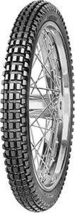 MITAS 2.75 - 21 M/C TT 45S E-05 M+S   (IND)