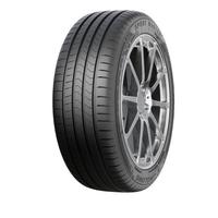 LINGLONG SPORT MASTER E 235/55R19 105V XL BSW