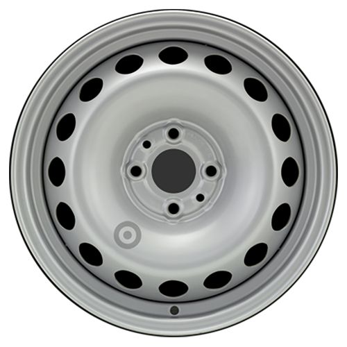 ALCAR   5.5Jx15 4x98 ET32