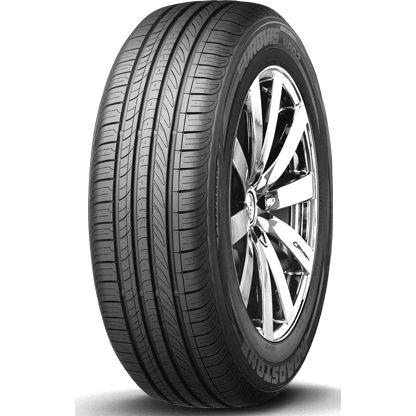 ROADSTONE EUROVIS HP02 195/65R15 91T BSW