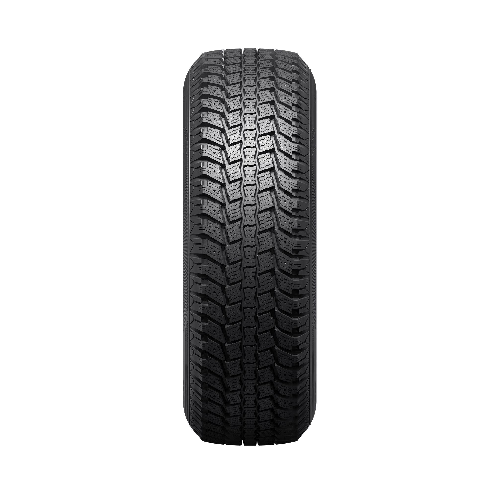 SAILUN ICE BLAZER WST2 LT (SW18) 235/65R18 106T MFS BSW