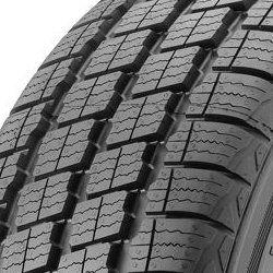 STAR PERFORMER SOLAR VAN 4S 195/75R16C 107/105R BSW