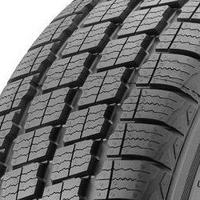 STAR PERFORMER SOLAR VAN 4S 175/65R14C 90/88T BSW