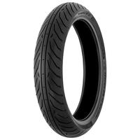 PIRELLI 120/70 ZR 17 M/C TL 58W ANGEL GT II