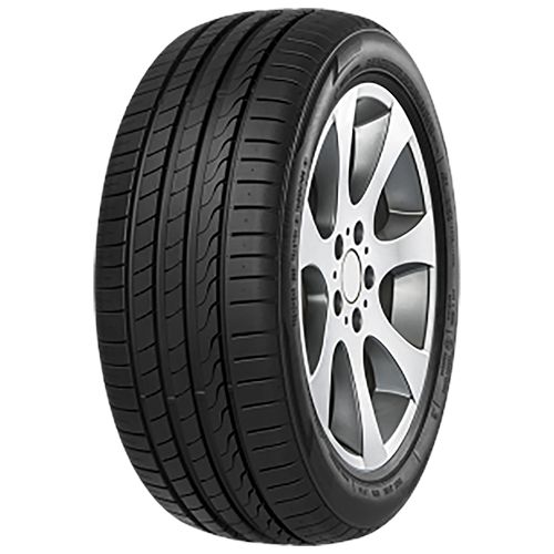 IMPERIAL ECOSPORT 2 205/55R19 97W BSW