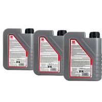 Liqui Moly Motorbike 2T Synth Scooter Race 3x1 Liter