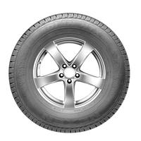 NEXEN ROADIAN HTX RH5 265/65R17 112H BSW