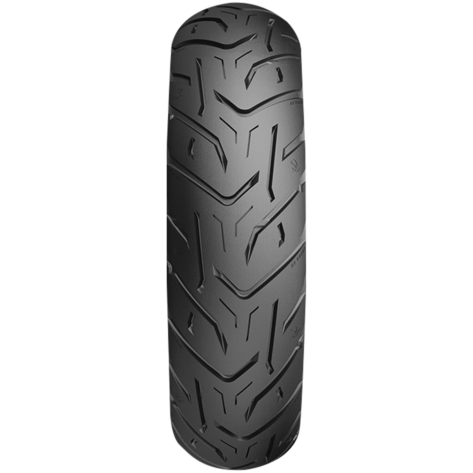 ANLAS 90/90 - 21 M/C TL 54V CAPRA RD