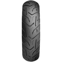 ANLAS 90/90 - 21 M/C TL 54V CAPRA RD