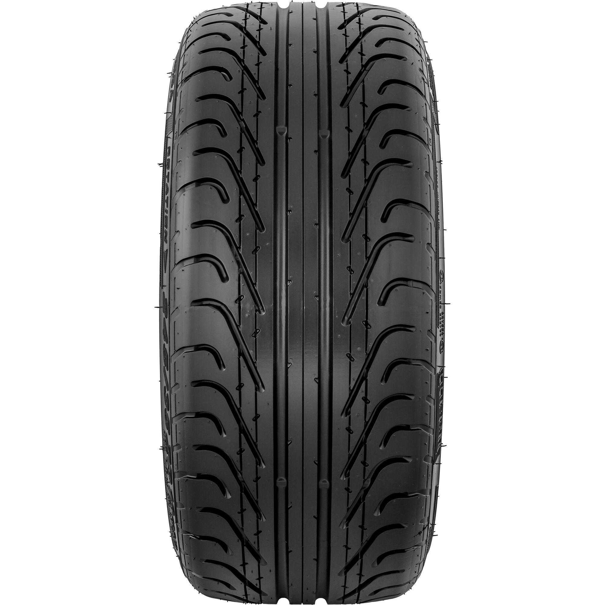 PIRELLI PZERO CORSA (L) 245/30R20 90(Y) (L) XL