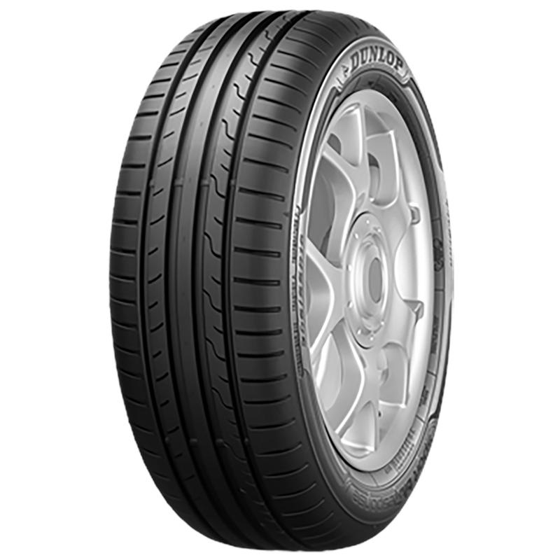 DUNLOP SPORT BLURESPONSE 195/60R16 89V
