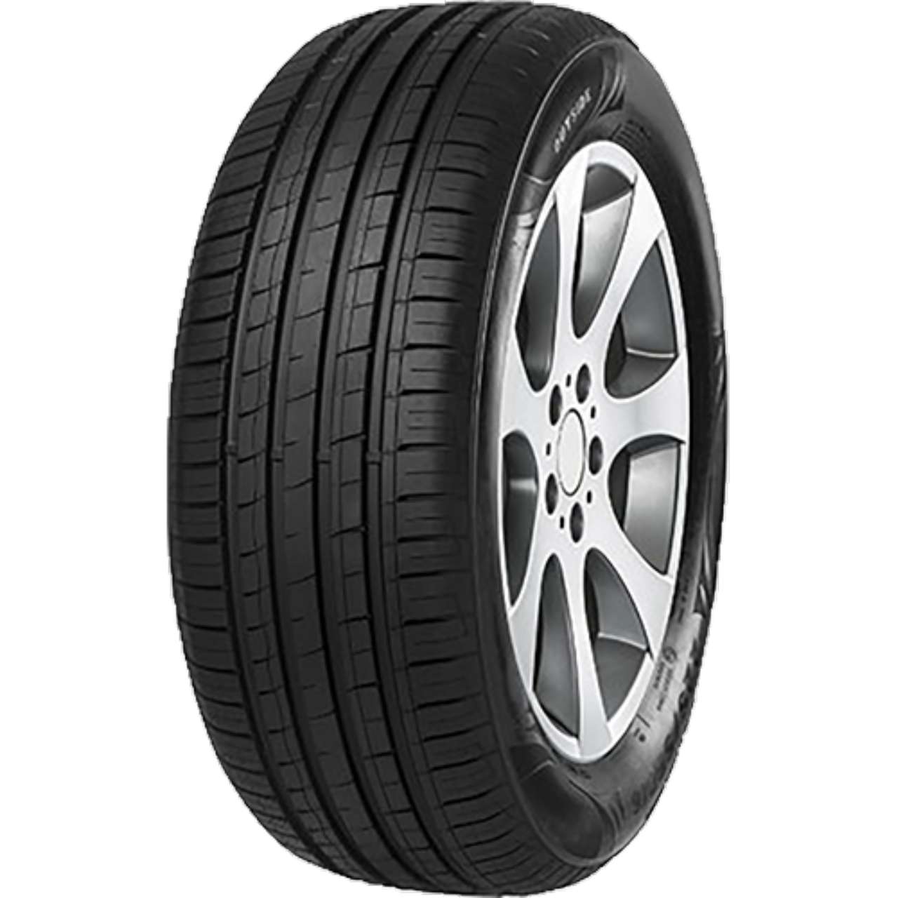 TRISTAR ECOPOWER 4 195/50R16 84V 