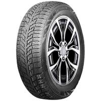 AUTOGREEN SNOW CHASER 2 AW08 175/65R14 82T BSW