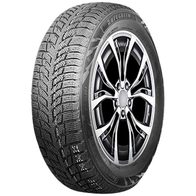AUTOGREEN SNOW CHASER 2 AW08 175/65R14 82T BSW