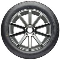 APLUS A909 ALLSEASON 155/80R13 79T BSW