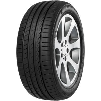 MINERVA RADIAL F205 195/45R16 84V XL