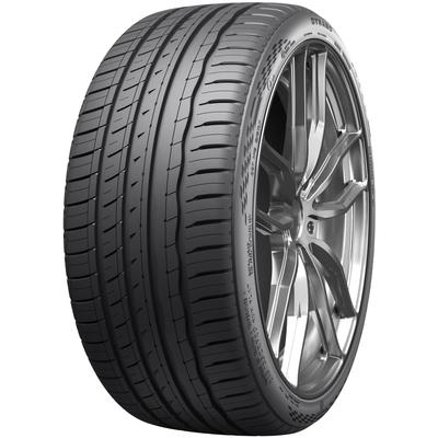 DYNAMO STREET-H MU03 RFT 245/35RF20 95Y RFT XL MFS BSW