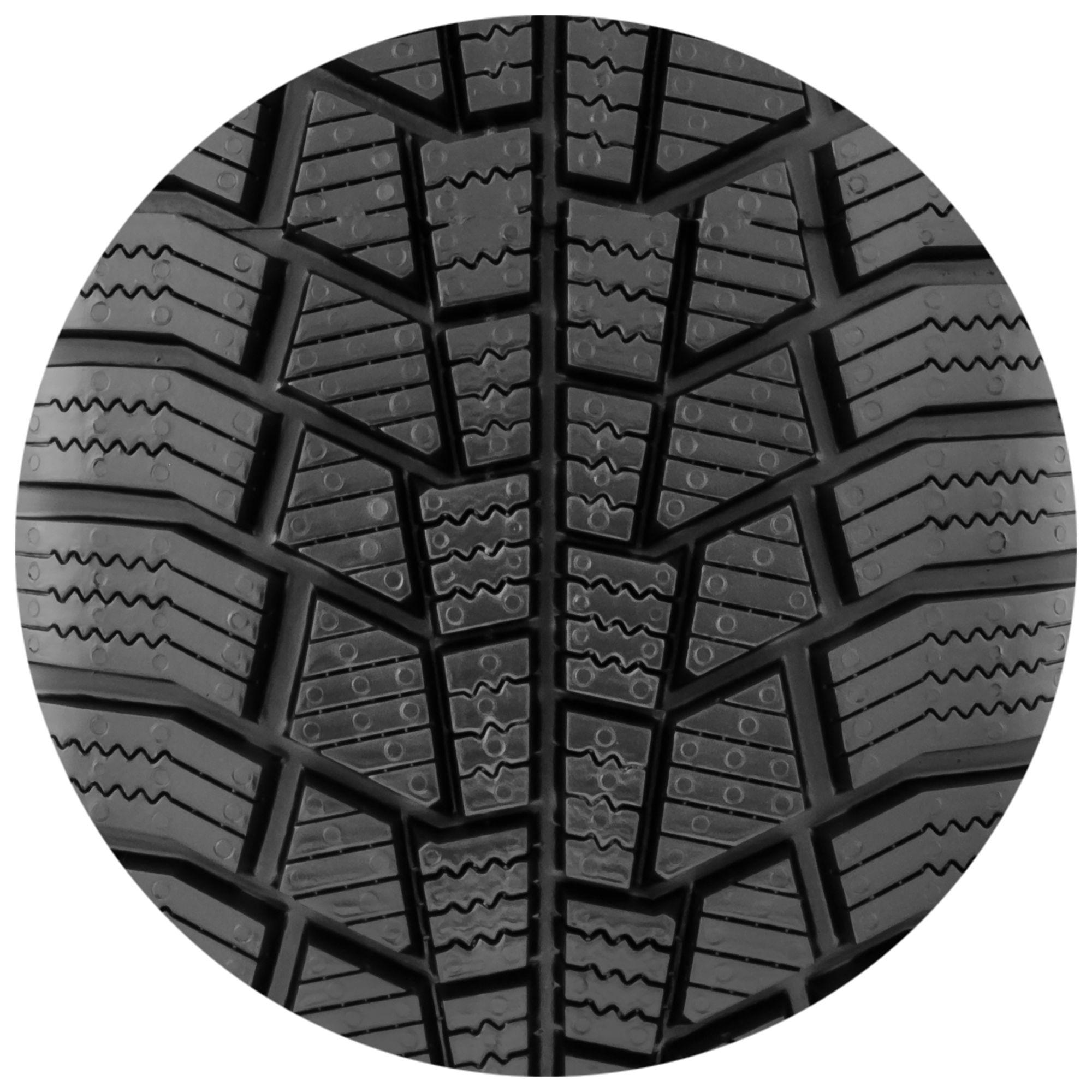 GISLAVED EURO*FROST 6 185/70R14 88T