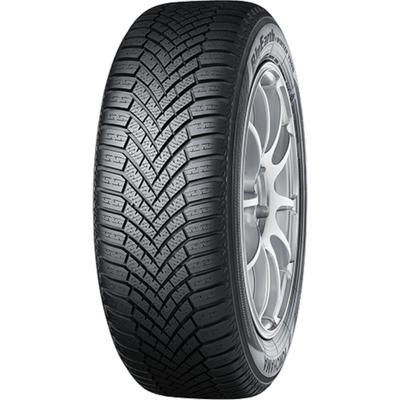 YOKOHAMA BLUEARTH*WINTER (V906) 205/55R17 95V XL