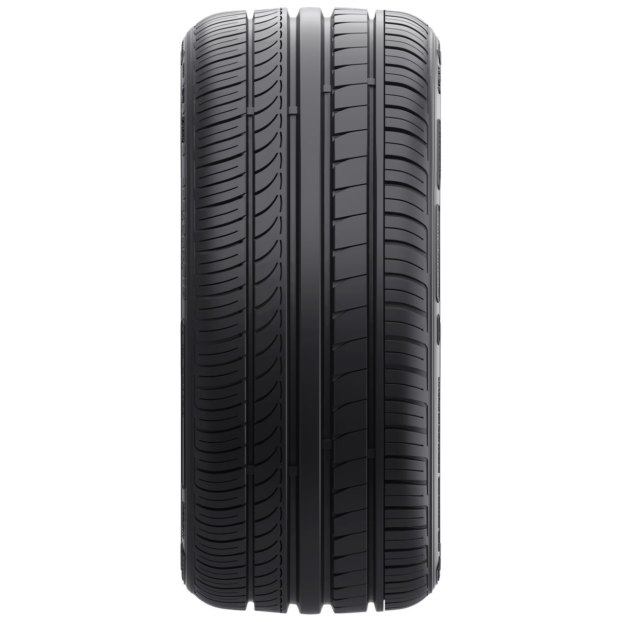 AUSTONE ATHENA SP-701 235/40R19 96Y XL BSW