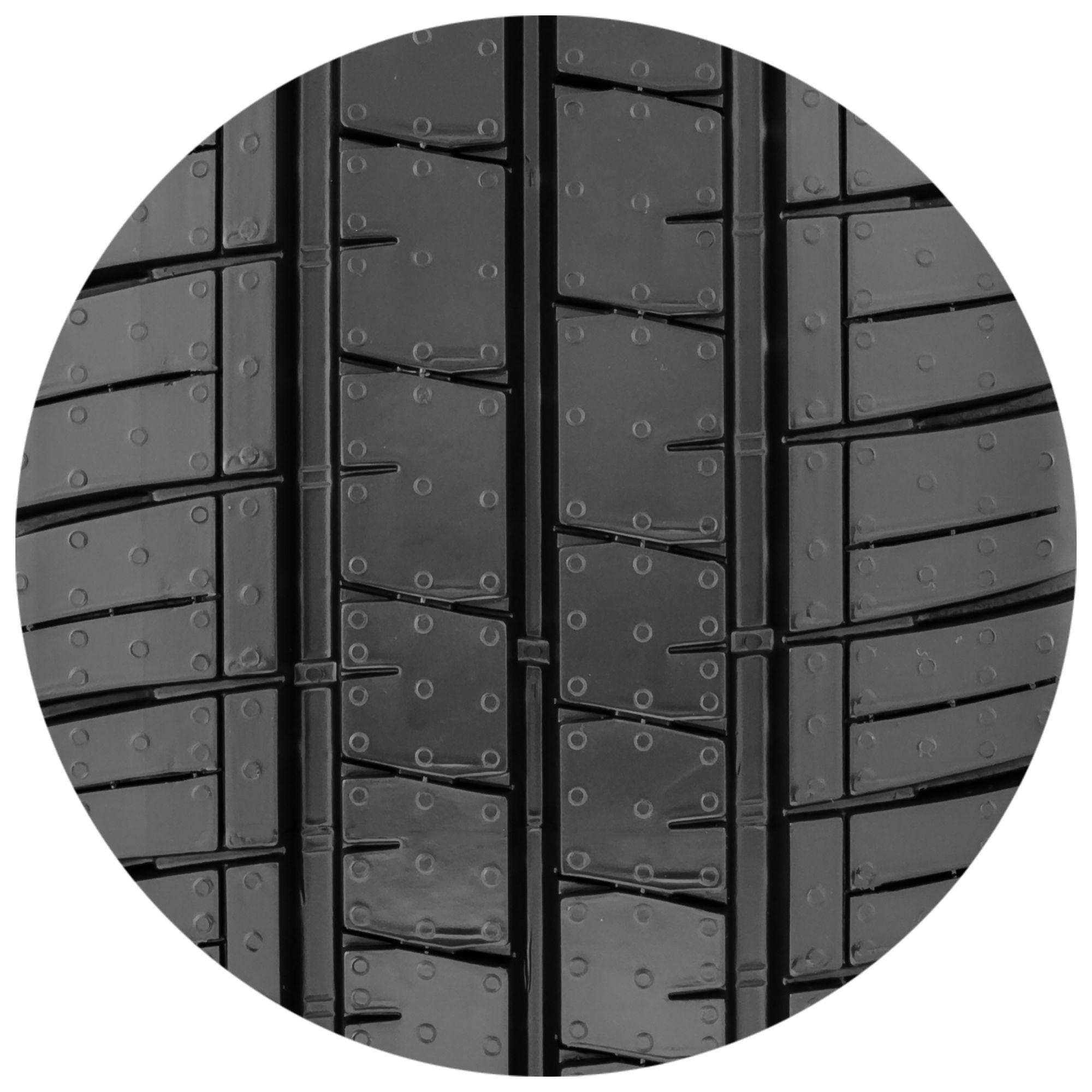 VREDESTEIN COMTRAC 2 215/60R16C 103/101T