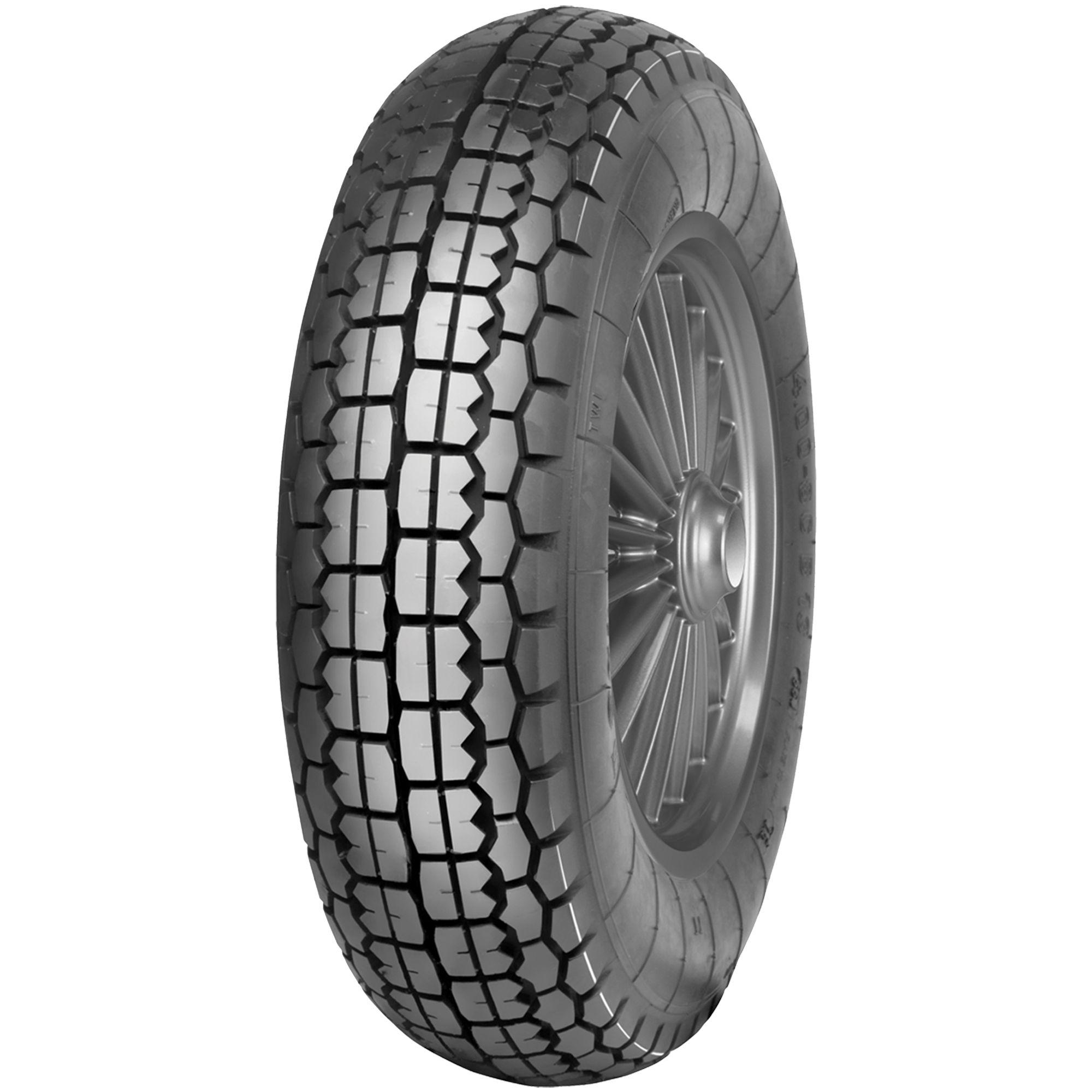 MITAS 4.00 - 8 TT 71J B-13   (SLO)