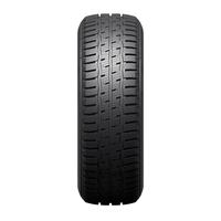 SAILUN ENDURE WSL1 235/65R16C 121/119R BSW