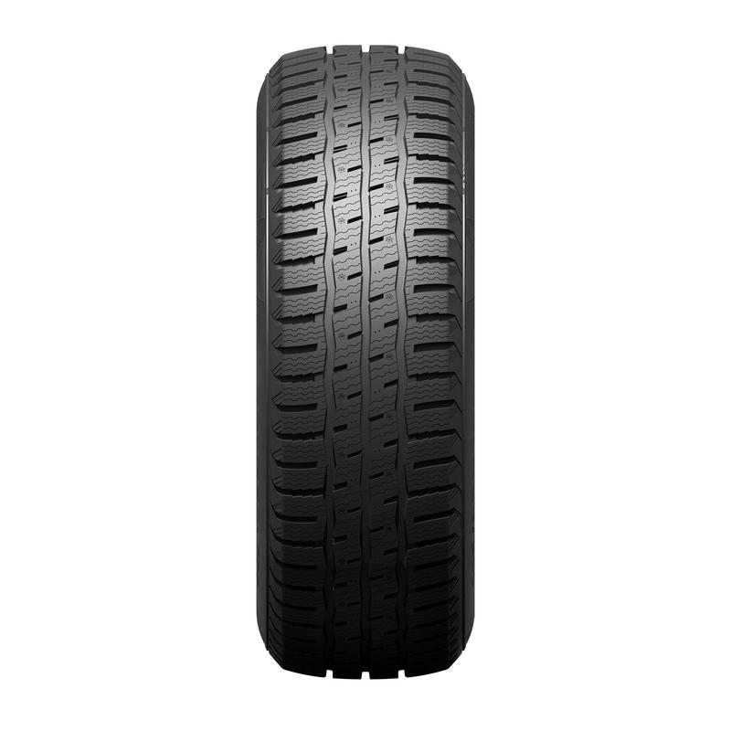 SAILUN ENDURE WSL1 235/65R16C 121/119R BSW