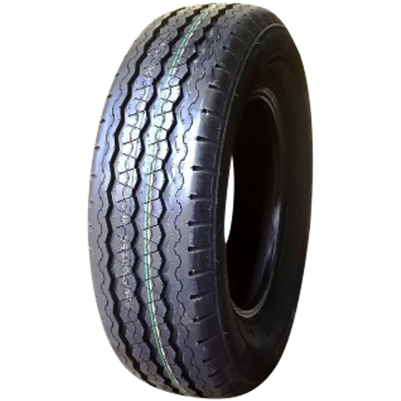 JOURNEY 205 R 14 C TL 109/107R WR082 8PR BSW
