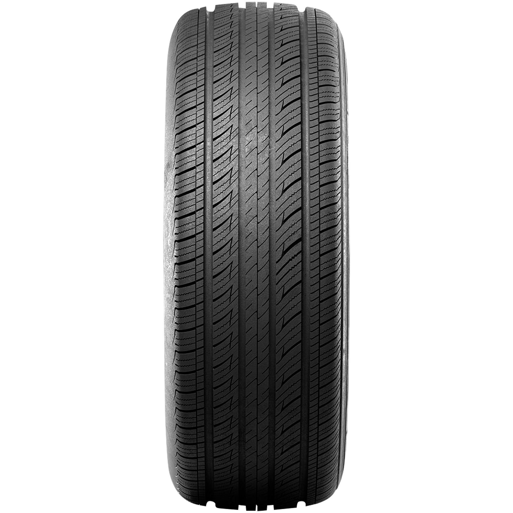 BERLIN TIRES ROYALMAX 2 265/70R17 115T BSW