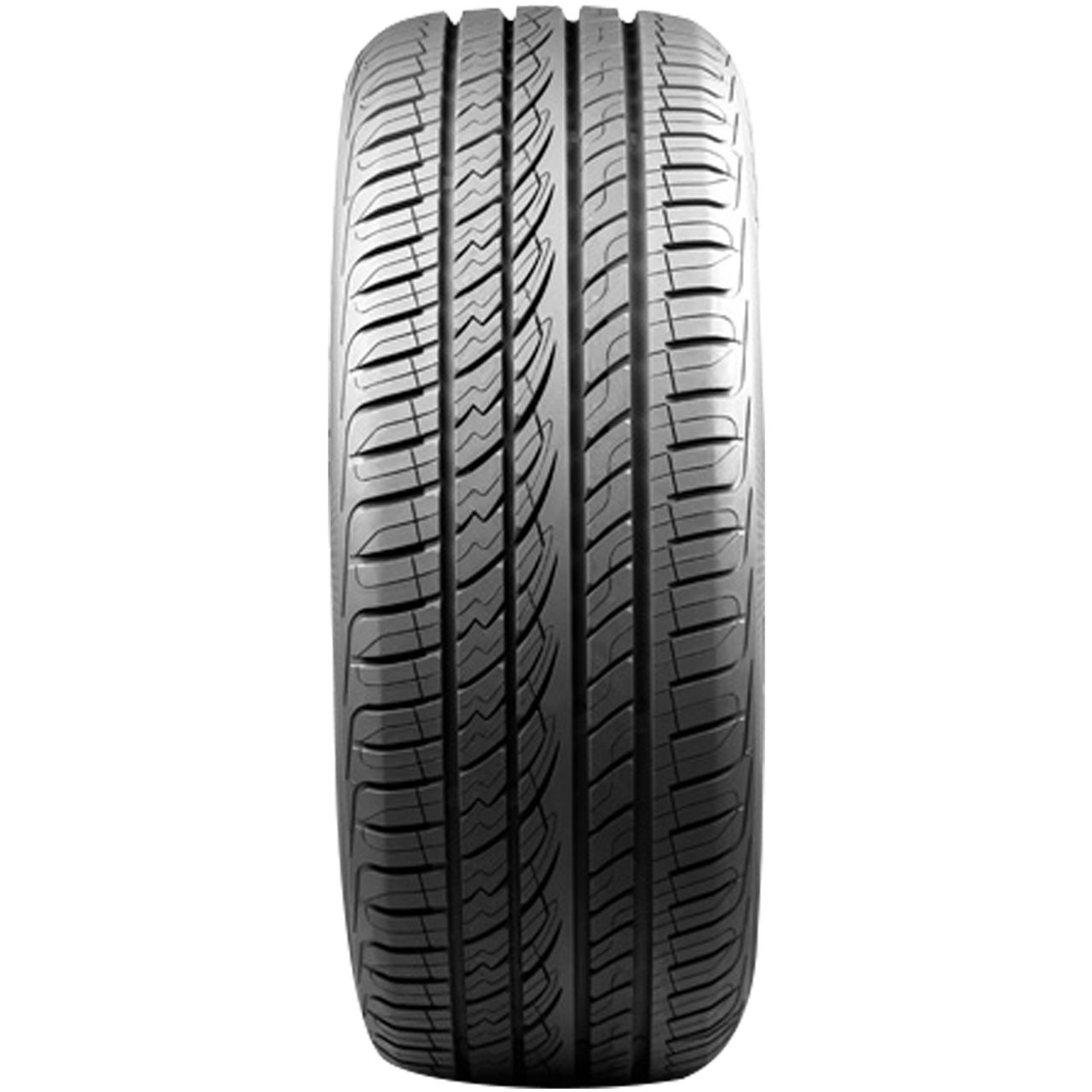 MAXTREK FORTIS T5 295/30R22 103W XL BSW