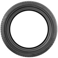 FIRESTONE MULTISEASON GEN02 225/45R18 95V XL MFS BSW