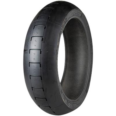MICHELIN 120/75 R 16.5 TL POWER SUPERMOTO MEDIUM FRONT NHS