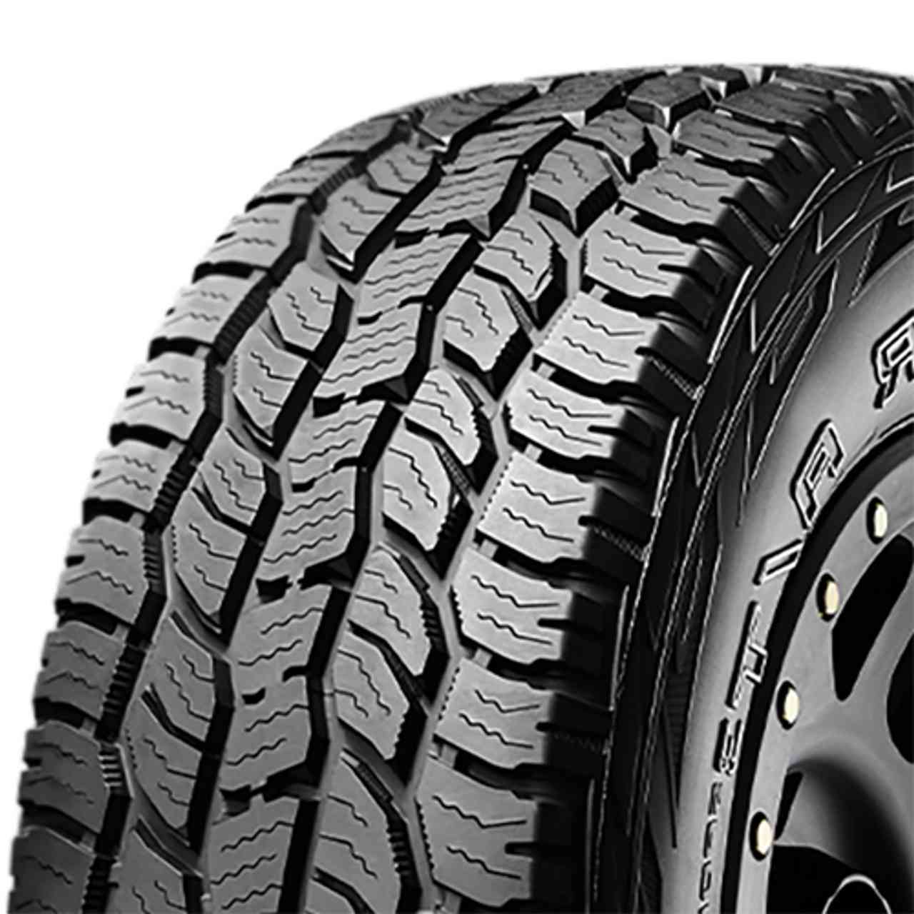 COOPER DISCOVERER AT3 SPORT 2 205/70R15 96T 