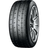 YOKOHAMA ADVAN A052 245/40R18 97Y XL BSW